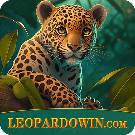 leopardowin Casino Official v4.7.0
