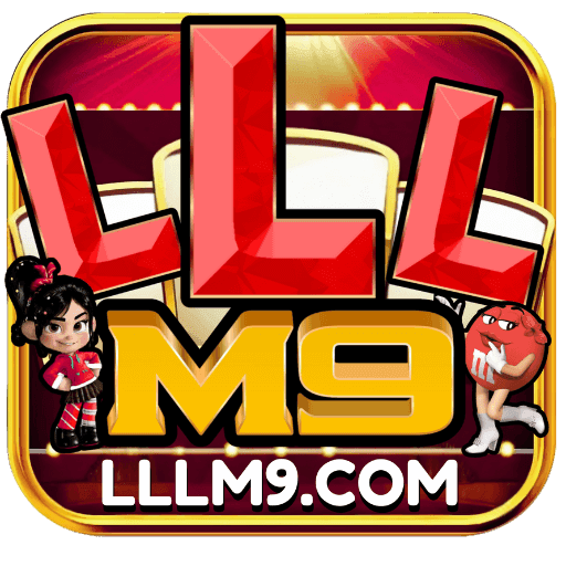 lllm9 Slots Legend v3.3.5