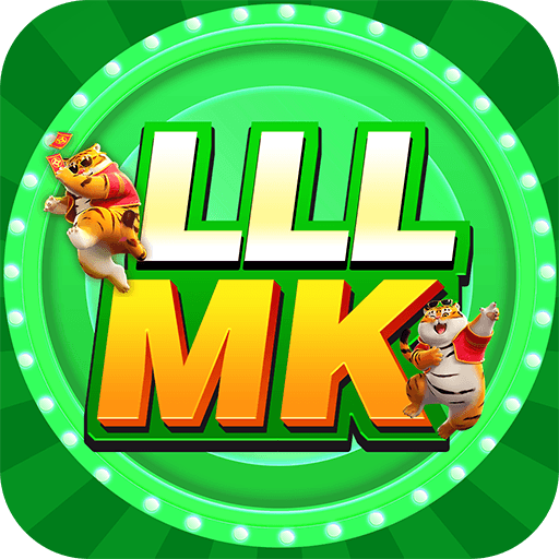 lllmk - King Earning App