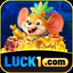 luck1 - Live Premium
