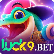 luck9bet - Casino VIP