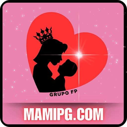 mamipg Brasil King v4.9.9