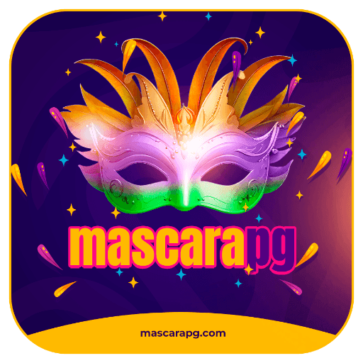 mascarapg Turbo BR v2.4.7