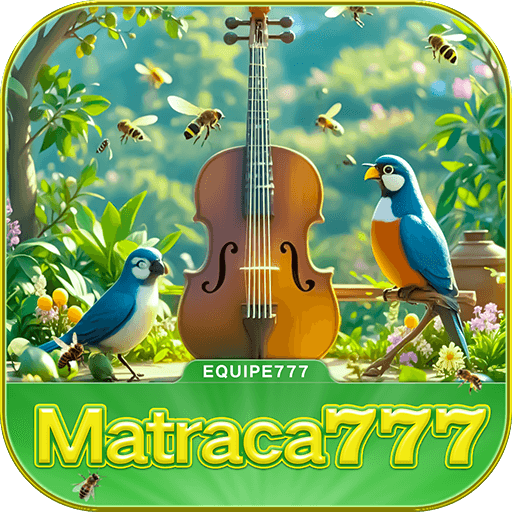 matraca777 Supreme v4.8.0