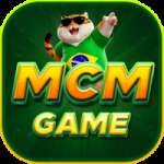 mcmgame BR Plus
