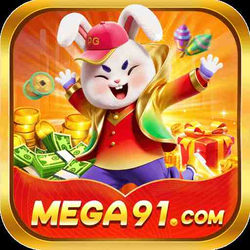 mega91 Casino Official v2.3.6