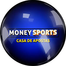 moneysports BR Gold
