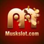 muskslot - Real Money Extreme