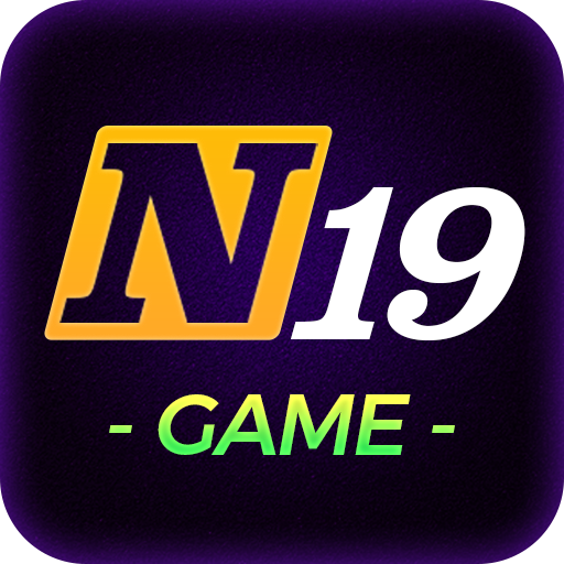 n19game Deluxe 2026