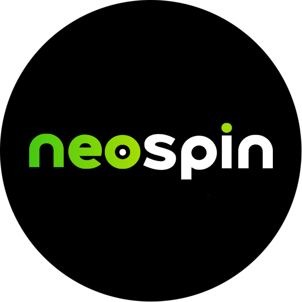 neospin Cash Max