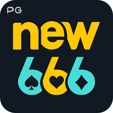 new666 Bonus VIP v1.7.1
