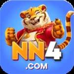 nn4 Slots King v2.8.5