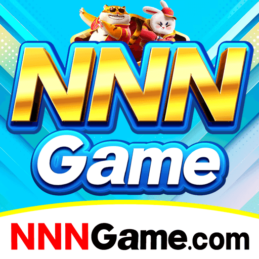 nnngame - Slots Deluxe