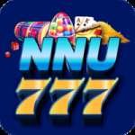 nnu777 Deluxe - Free Download