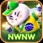 nwnw Casino VIP v1.7.5