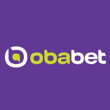 obabet APK King v3.9.8