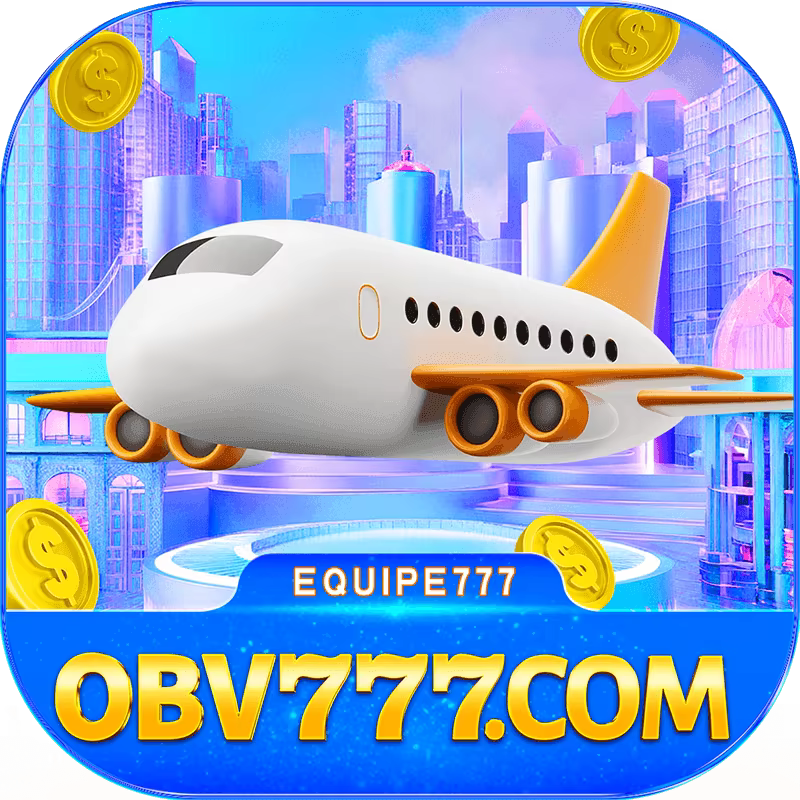 obv777 - Elite v2.6.7