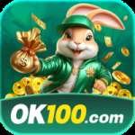 ok100 Money Gold v2.8.1