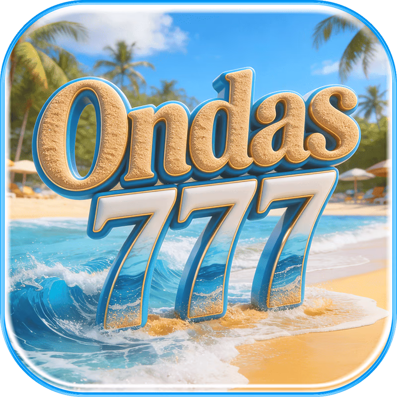 ondas777 Live Pro v2.5.7