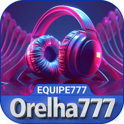 orelha777 - Turbo v3.5.5