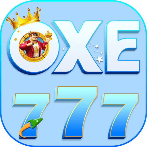 oxe77 Brasil Plus v1.2.8