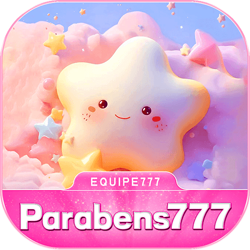 parabens777 Slots Turbo v1.3.7