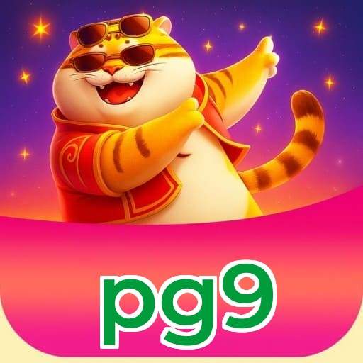 pg9games Brasil VIP v5.9.1