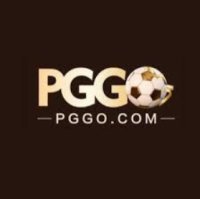 pggo Gaming Premium v5.8.0