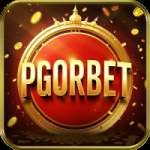 pgorbet Slot Machine Legend