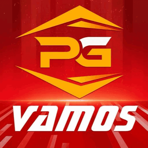 pgvamos Brasil Turbo v1.9.1