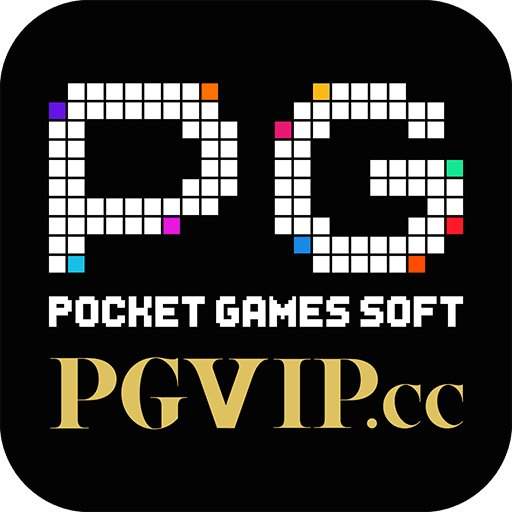 pgvip Ultimate APK v1.5.2