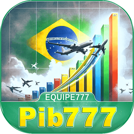 pib777 Game Super v5.1.5