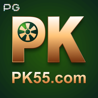 pk55 Game Mega v2.7.6
