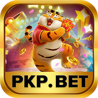 pkpbet - Real Money Super