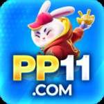 pp11 Max - Casino & Slots