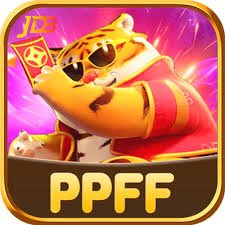 ppff Casino Official v2.7.6