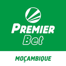 premierbet Bonus Premium v4.2.3