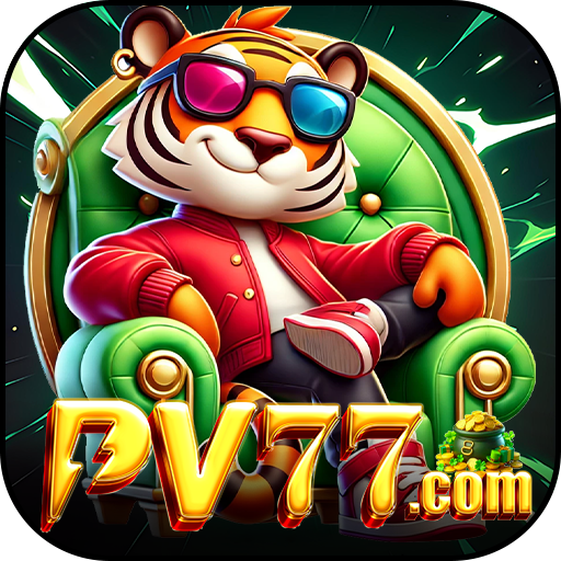 pv77 Casino Official v1.8.6