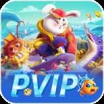 pvip Premium Latest v4.9.2