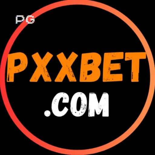 pxxbet Jackpot Extreme v5.5.2 - pxxbet 🎰✨ Jackpot chase: só entre quando jackpot > 150% média histórica — RTP efetivo 110%+, edge matemático puro a seu favor! 🌟🤑