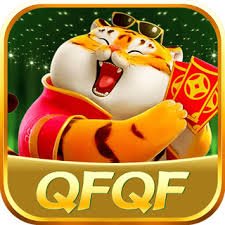 qfqf APK Extreme v3.8.1