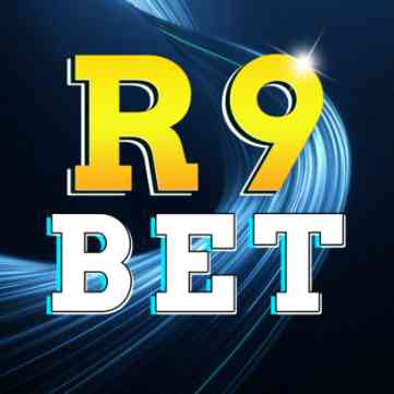 r9bet Royal Brasil