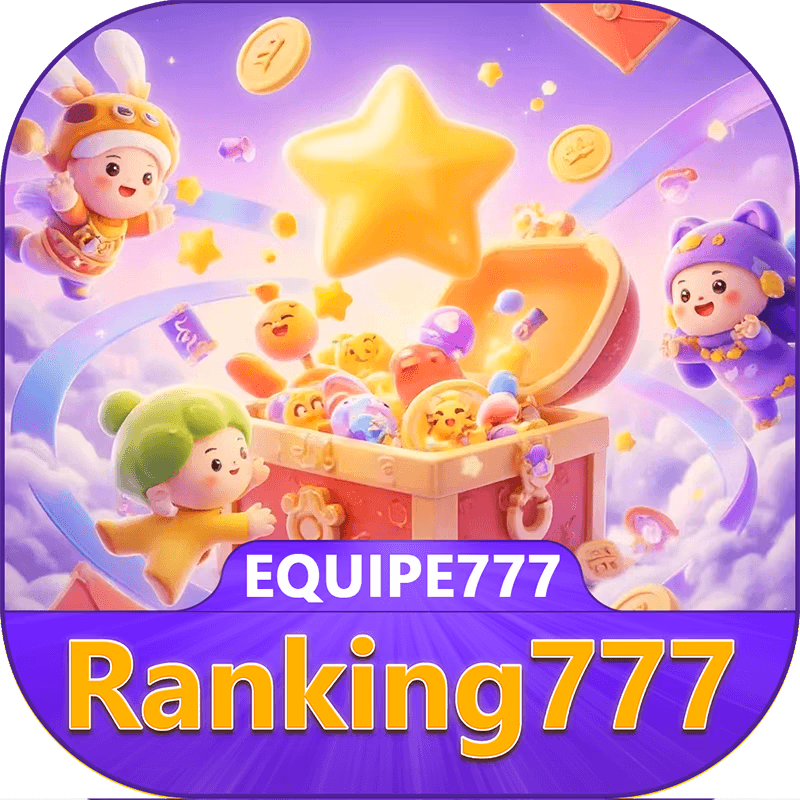 ranking777 Turbo Slots