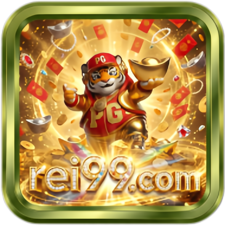 rei99 Game Premium v1.9.9