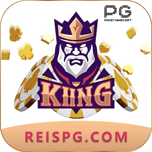 reispg Casino Official v4.8.6
