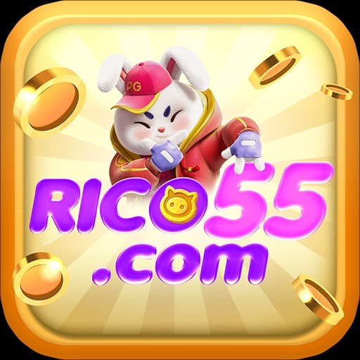 rico55 Slot Machine Pro