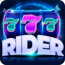rider777 Money Turbo v2.6.0