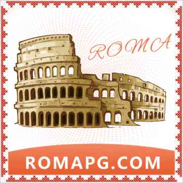 romapg Extreme BR v5.7.8