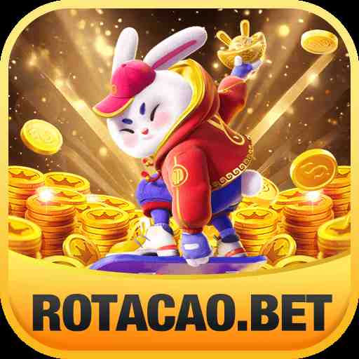 rotacao - Royal v1.2.1
