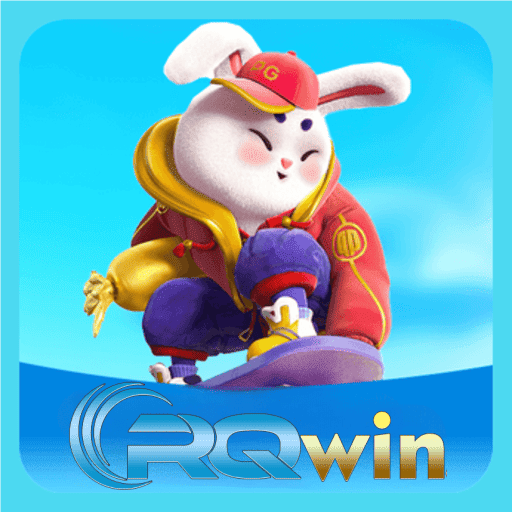 rqwin Earn Pro v5.8.7